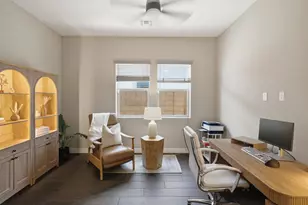 7171 W Buckhorn Trail, Peoria, AZ 85383 - Photo 5