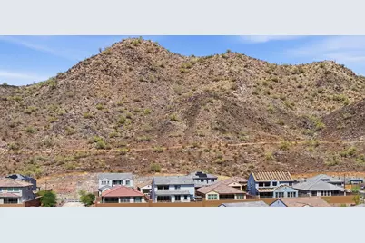 7171 W Buckhorn Trail, Peoria, AZ 85383 - Photo 47