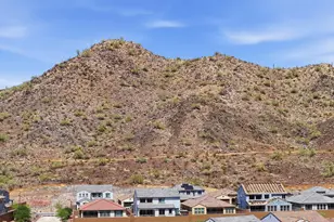 7171 W Buckhorn Trail, Peoria, AZ 85383 - Photo 47