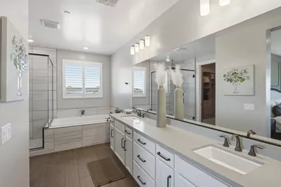 7171 W Buckhorn Trail, Peoria, AZ 85383 - Photo 19