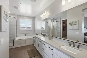 7171 W Buckhorn Trail, Peoria, AZ 85383 - Photo 19