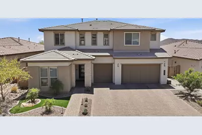 7171 W Buckhorn Trail, Peoria, AZ 85383 - Photo 3