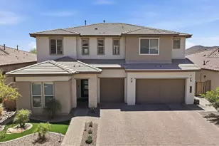 7171 W Buckhorn Trail, Peoria, AZ 85383 - Photo 3