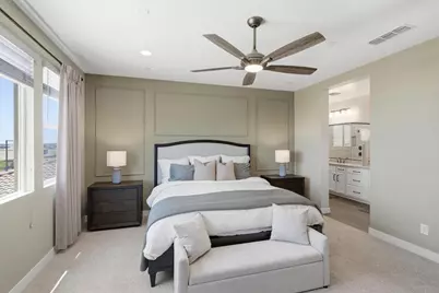 7171 W Buckhorn Trail, Peoria, AZ 85383 - Photo 23