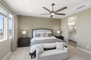 7171 W Buckhorn Trail, Peoria, AZ 85383 - Photo 23