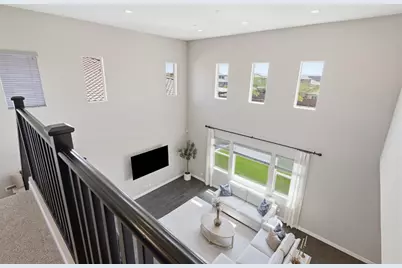 7171 W Buckhorn Trail, Peoria, AZ 85383 - Photo 17