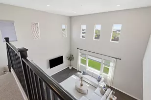 7171 W Buckhorn Trail, Peoria, AZ 85383 - Photo 17