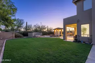 3817 E Tracker Trail, Phoenix, AZ 85050 - Photo 47