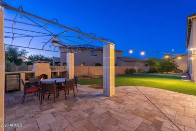 3817 E Tracker Trail, Phoenix, AZ 85050 - Photo 55
