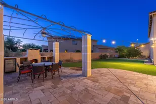 3817 E Tracker Trail, Phoenix, AZ 85050 - Photo 55