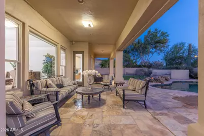 3817 E Tracker Trail, Phoenix, AZ 85050 - Photo 45