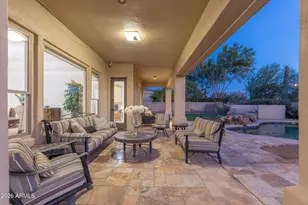 3817 E Tracker Trail, Phoenix, AZ 85050 - Photo 45