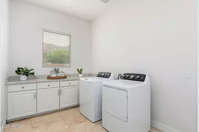 3817 E Tracker Trail, Phoenix, AZ 85050 - Photo 15