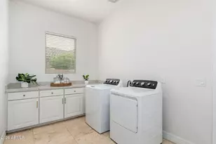 3817 E Tracker Trail, Phoenix, AZ 85050 - Photo 15