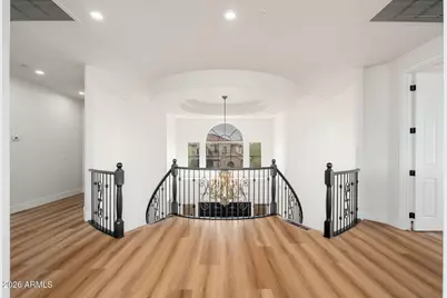 3817 E Tracker Trail, Phoenix, AZ 85050 - Photo 23