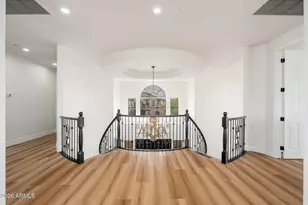 3817 E Tracker Trail, Phoenix, AZ 85050 - Photo 23