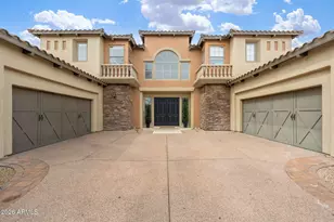 3817 E Tracker Trail, Phoenix, AZ 85050 - Photo 35