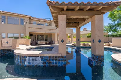 3817 E Tracker Trail, Phoenix, AZ 85050 - Photo 47