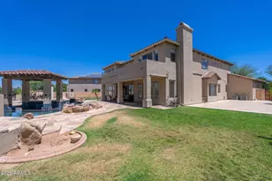 3817 E Tracker Trail, Phoenix, AZ 85050 - Photo 53