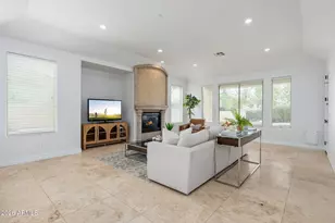 3817 E Tracker Trail, Phoenix, AZ 85050 - Photo 11