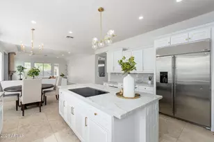 3817 E Tracker Trail, Phoenix, AZ 85050 - Photo 11