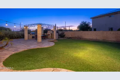 3817 E Tracker Trail, Phoenix, AZ 85050 - Photo 57