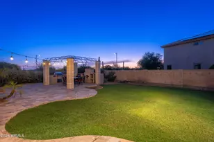 3817 E Tracker Trail, Phoenix, AZ 85050 - Photo 57