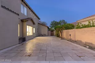 3817 E Tracker Trail, Phoenix, AZ 85050 - Photo 59