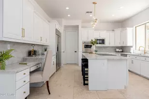 3817 E Tracker Trail, Phoenix, AZ 85050 - Photo 17