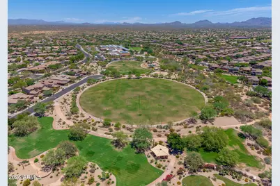 3817 E Tracker Trail, Phoenix, AZ 85050 - Photo 71