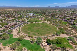 3817 E Tracker Trail, Phoenix, AZ 85050 - Photo 71
