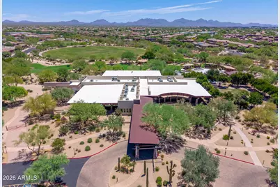 3817 E Tracker Trail, Phoenix, AZ 85050 - Photo 65