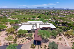 3817 E Tracker Trail, Phoenix, AZ 85050 - Photo 65