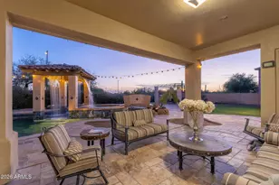 3817 E Tracker Trail, Phoenix, AZ 85050 - Photo 7