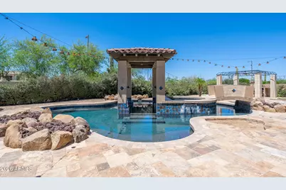 3817 E Tracker Trail, Phoenix, AZ 85050 - Photo 51