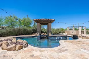 3817 E Tracker Trail, Phoenix, AZ 85050 - Photo 51