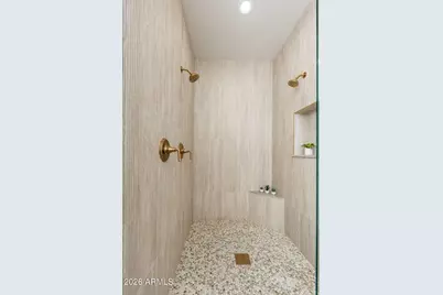 3817 E Tracker Trail, Phoenix, AZ 85050 - Photo 29
