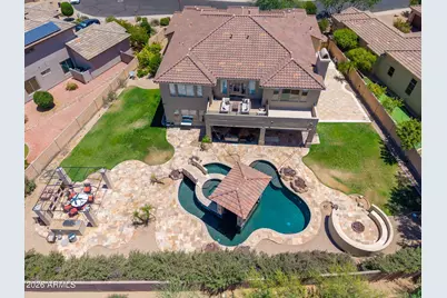 3817 E Tracker Trail, Phoenix, AZ 85050 - Photo 61