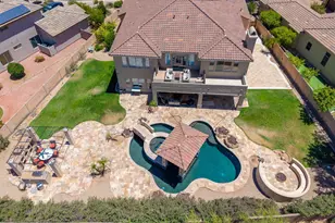 3817 E Tracker Trail, Phoenix, AZ 85050 - Photo 61