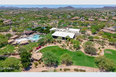 3817 E Tracker Trail, Phoenix, AZ 85050 - Photo 73