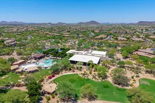 3817 E Tracker Trail, Phoenix, AZ 85050 - Photo 73