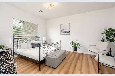 3817 E Tracker Trail, Phoenix, AZ 85050 - Photo 23