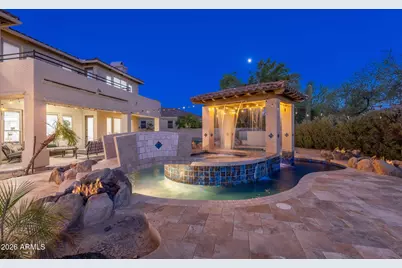 3817 E Tracker Trail, Phoenix, AZ 85050 - Photo 51