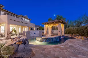 3817 E Tracker Trail, Phoenix, AZ 85050 - Photo 51
