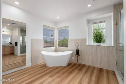 3817 E Tracker Trail, Phoenix, AZ 85050 - Photo 27