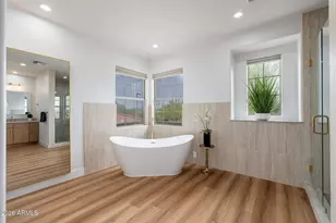 3817 E Tracker Trail, Phoenix, AZ 85050 - Photo 27