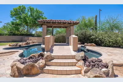 3817 E Tracker Trail, Phoenix, AZ 85050 - Photo 49