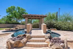 3817 E Tracker Trail, Phoenix, AZ 85050 - Photo 49