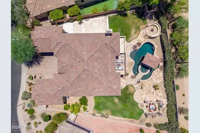 3817 E Tracker Trail, Phoenix, AZ 85050 - Photo 63