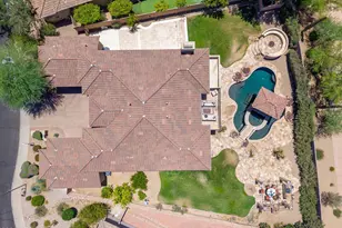 3817 E Tracker Trail, Phoenix, AZ 85050 - Photo 63